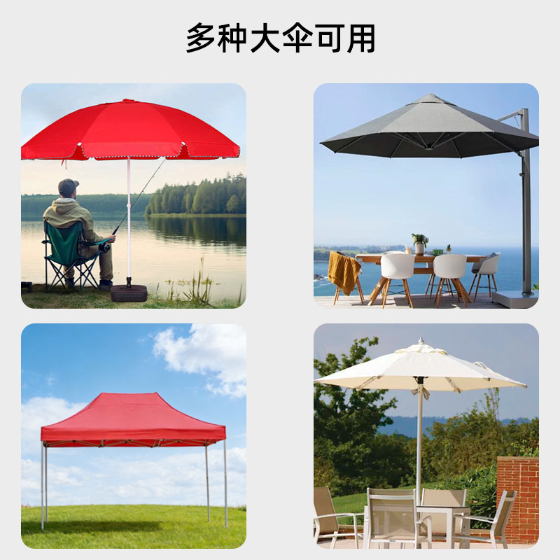 ����¶Ӫ�����ַ�ˮ���籣ů�ֿ羳����֧�ֶ���