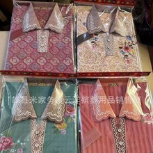 �����I������I���·�ë�¼����¼��뺮��ʮ��һ���·�������Ʒ