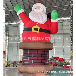 �羳�}�Q����ģ�l�����}�Q����ѩ�˘��ģͥԺ�b[������