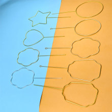 ���L����diy�������w��ܱ�ɫ�F�����յ����b��Fˇ�h��������l