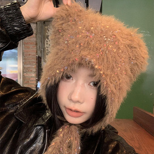 �����¶���ë�qñ��Ů�ܶ���ɐ�ë��ñ����ë�o��ᘿ���ů����