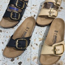 ���F؛���ձ��͹ž�������Ь�͹Ž�ۛ���Ь���һ�����¿��ļ�