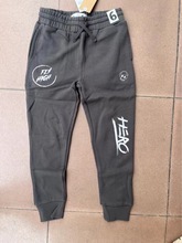 stock原单男童长裤，整单适合抖音微商.带吊牌包装