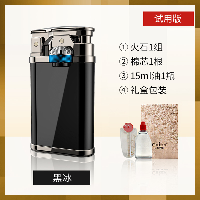 ����CF227DHJɰ��ֱ���������������Ż�е���ñ�Я�ߵ�������