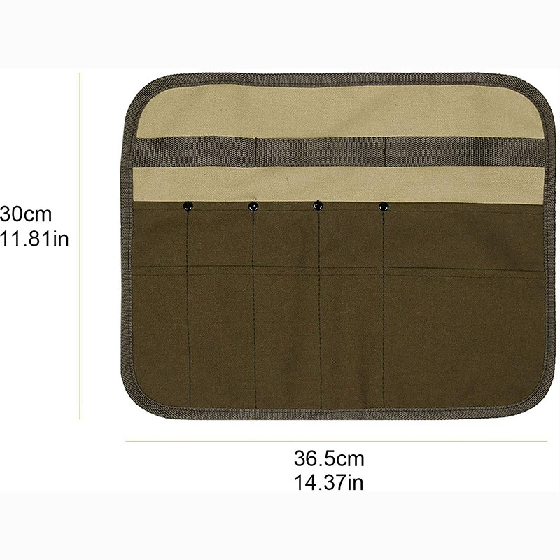 (Cross-border trading), square tableware, storage system, foldable hanging organiser, custom-made