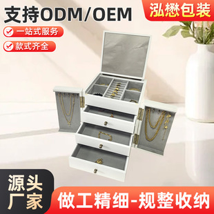 �ߙn��������Ͽ��Ʒ����h�朽�ָ�ռ{�������T�����錚��