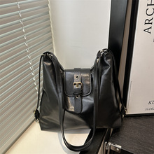 2025���e�͹Ŵ����¿�͹����д������μ��p��б�����Ì���Ů����