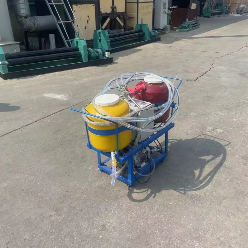 3c98e1885807d6e349b6b9776d686d