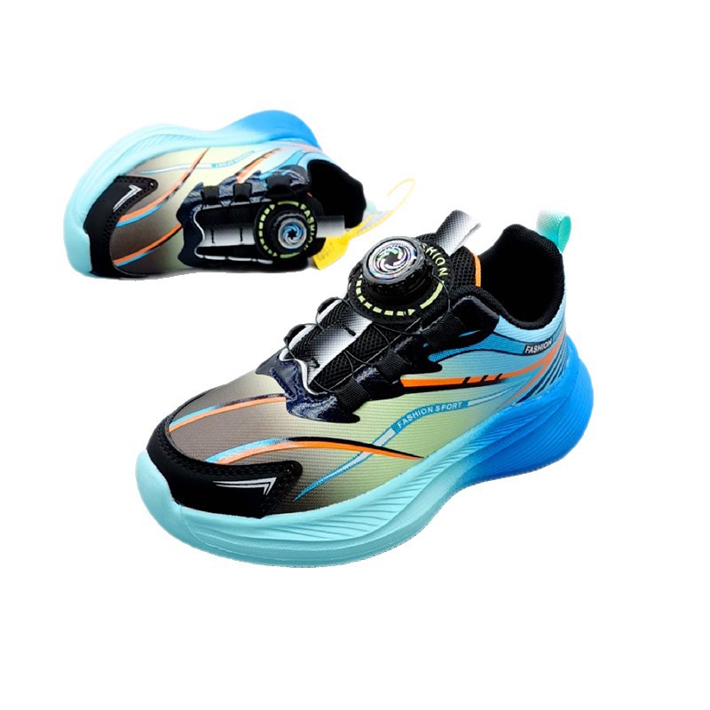 Zapatos de cuero para niñas, verano y otoño de 2025, nuevo estilo Mori, zapatos de princesa para niña, zapatos antideslizantes para niños pequeños y medianos