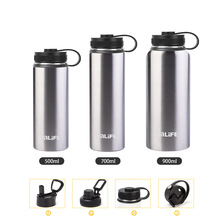 �¿�ȱ��ر�Ůʿ���P䓱�yʽ304��đŮ�����ֶYƷ�S��ˮ����