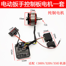 �oˢ늄Ӱ����_�P�����������ذ�늙C����2106���_