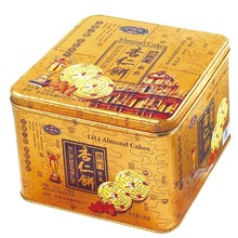 ����ζ�@�����T���������500g ��؛�Y���b �������� ��ͥ���