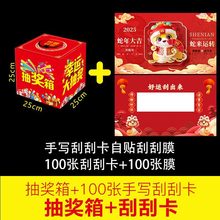 kt弈|麞ιοȯ_IcƷϲc\