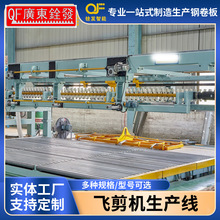 �b��Č��� �����p�����w�����a�� ���P䓾������ЙC�M ���T