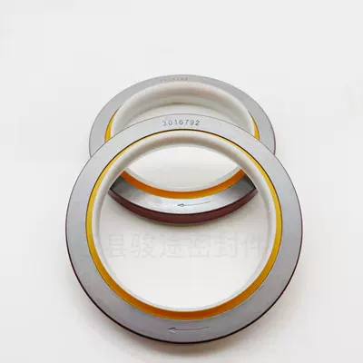 3016792 Is Suitable for Cummins Oil seal