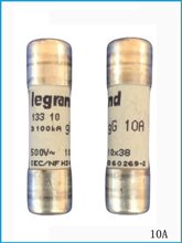 legrand FUSE�޸��ʱ���˿ 13316-16A 13320-20A 13325-25A 13332