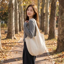 �羳�¿ɫᘿ������������ذ�㼑��Lë��������ë�q�q�μ��Ů