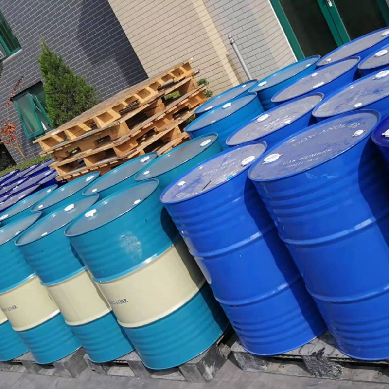 山东济南   丁基缩水甘油醚 501环氧活性稀释剂  1公斤起售