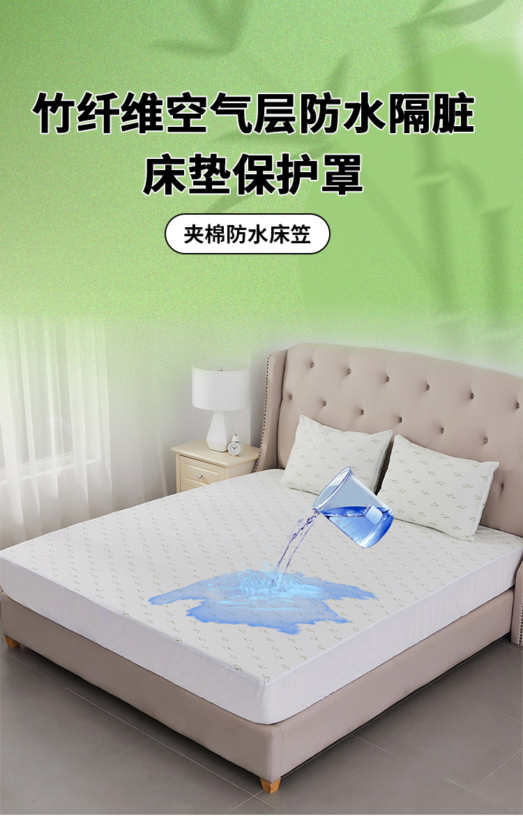 竹_01.jpg