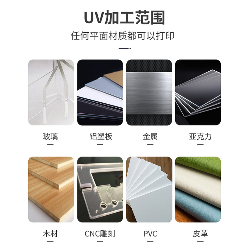 PVC塑料卡片定制
