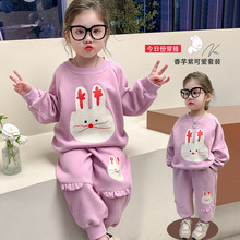 Ůͯ�L�俨ͨ�����l�����b���b�¿���Сͯ�r�����e�\�Ӄɼ���