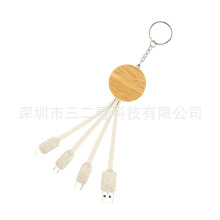 ��ľһ������һ�������֙C��늾��m��춰�׿�A���O��usb���a���