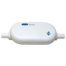 ����TSI 40212�����/ͨ���|������ӋTSI 40212