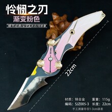 ����Z�Є���߅�z���ۯB�����ټӺ�ģ�ͺϽ�צ�ӵ��[����ߺϼ�3