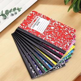 笔记本记事本;线圈本;软抄本