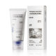 Shake pitch times whitening sunscreen does not fake white isolation protection makeup cream refreshing non-greasy skin care sunscreen spray