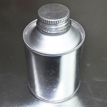 �ݼy��PVC�R���F��ֱ���ވA���zˮ�޽����ݼy��݆̥�zˮ���FƤ��