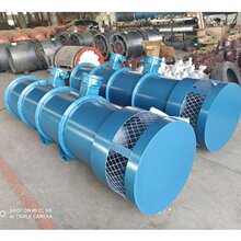 �V����m���������b���� ������m�Y��������������ʽ�Ś�ſ�