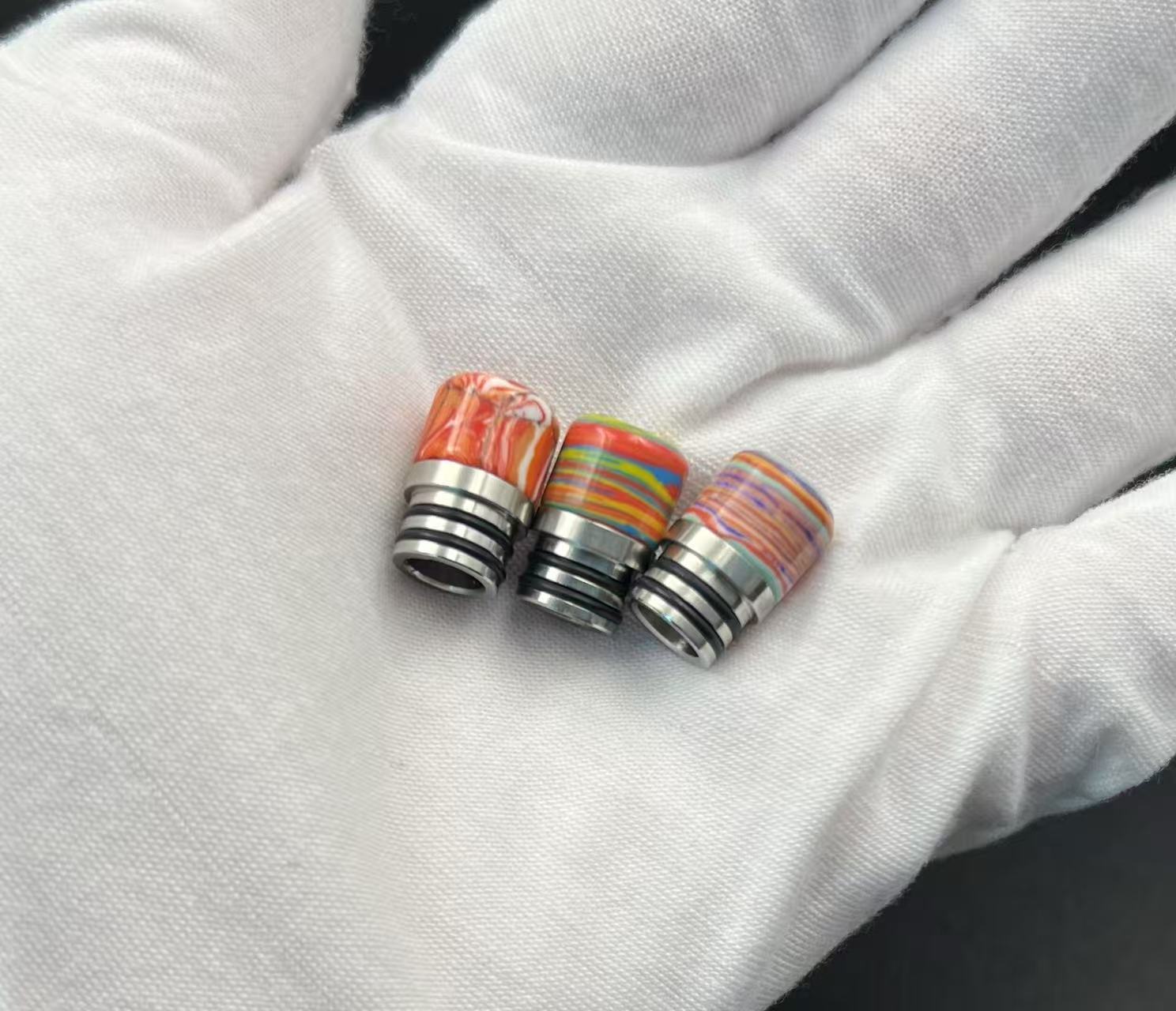 微信图片_20250427084233