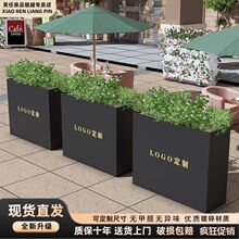 ���ⲻ�P䓻��������Fˇ������[�M�ϻ����̈��Ƅӻ��ػ���