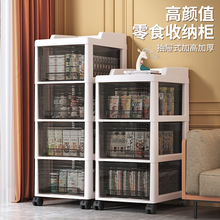 �ռ{�����ʽ�������ϼӺ��k�������¿��Ƅ��ļ�����ﴲ�^����