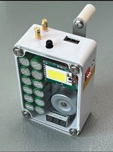 �֓u�l늙C��y�����c��5vUSB��늌����֙C܇�d���⑪����������