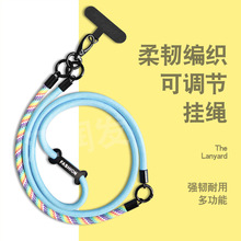 �֙C���Kб��ɱ��첱�߶˿��{���ɲ�ж�L�������K����һ�֙C���K