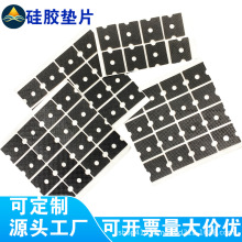 z|ȼ늹z_|pzʳƷz|Ȧoζz|