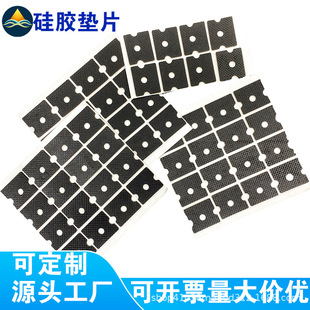 ���z�|��ȼ��늹��z�_�|�����p���zʳƷ�����z�|Ȧ�oζ������z�|