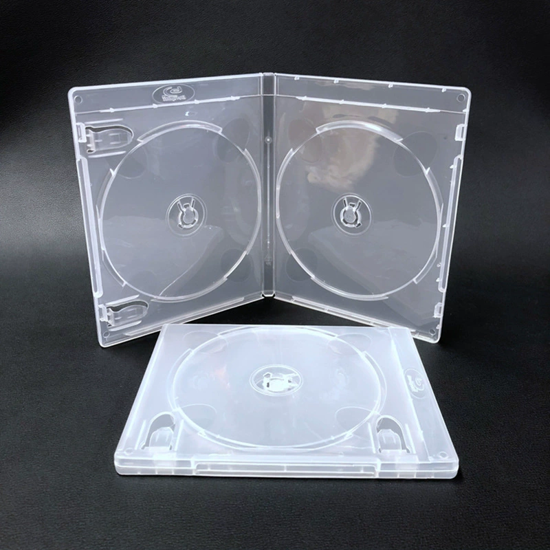 Blu -ray Box DVD CD Box CD CD CD CD CD Box Double Single Make BD Box Blue CD Box Dibcano