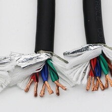 ֱ��TRVVSP 2*2*0.2ƽ���������p�g���������|�� ̹�����|