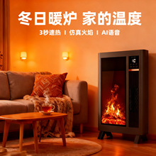 2025�¿�ů�L�C�ڠtȡů������Շ��ӝ���ai�Z�������b������羳