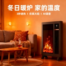 保温餐桌/板;养生壶;暖风机取暖器