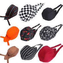 �N������ñӡ�����I�h��������^ñ��Ů���ՆT�͏d�{���N��ñ���l