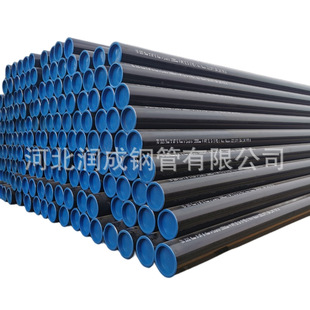 �������� ASTM A210/ASTM A252/ASTM A192���˟o�p䓹�