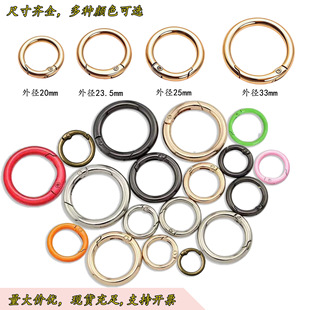 �F؛�\�Ͻ�����Ȧ������C��܇耳�Ȧdiy�Ʒ����������وA�h��