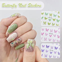 5D���� ������ɫ����������ֽ��ɫ�Ȼ�Ǿޱ�����������ָ������