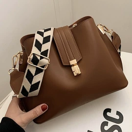 女士斜挎包;托特包;女士单肩包