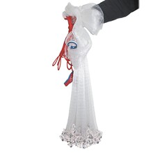 ��ʽ�����W�֒��W�O�W���~�WС�W�����Wcast net