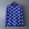 027 dark blue